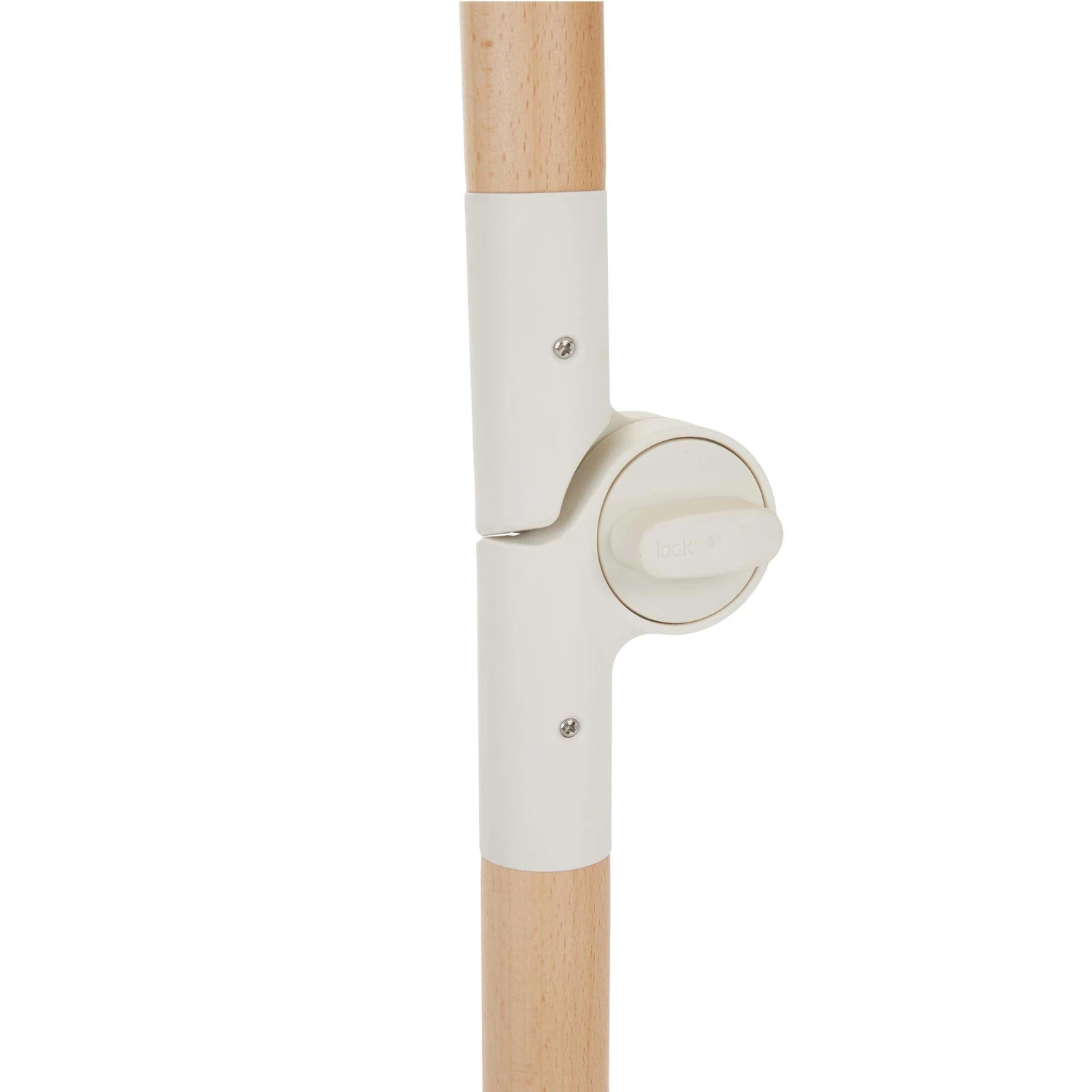 Strandschirm mit Fransen Ø180cm BOHO LOUNGE in Creme Strandschirm Mit Fransen Ø180cm BOHO LOUNGE In Creme -Einrichtungsserien Geschäft butlers strandschirm mit fransen o180cm boho lounge in creme 5