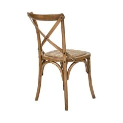 Stuhl 2er-Set Natur CROSS COUNTRY In Braun -Einrichtungsserien Geschäft butlers stuhl 2er set natur cross country in braun 3