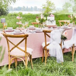 Stuhl 2er-Set Natur CROSS COUNTRY In Braun -Einrichtungsserien Geschäft butlers stuhl 2er set natur cross country in braun 8