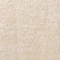 Teppich Hochflor Mit Makramé Ø120cm BOHO LOUNGE In Beige 6 Teppich Hochflor Mit Makramé Ø120cm BOHO LOUNGE In Beige -Einrichtungsserien Geschäft butlers teppich hochflor mit makrame o120cm boho lounge in beige 4
