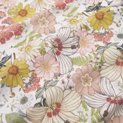 Tischläufer L 160 X B 50cm HIPPIE TRAIL In Bunt -Einrichtungsserien Geschäft butlers tischlaufer l 160 x b 50cm hippie trail in bunt 3