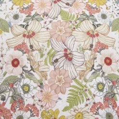 Tischläufer L 160 X B 50cm HIPPIE TRAIL In Bunt -Einrichtungsserien Geschäft butlers tischlaufer l 160 x b 50cm hippie trail in bunt 4