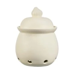 Zwiebeltopf Ø 19,5 Cm MRS. WINTERBOTTOM'S In Creme 5 Zwiebeltopf Ø 19,5 Cm MRS. WINTERBOTTOM'S In Creme -Einrichtungsserien Geschäft butlers zwiebeltopf o 19 5 cm mrs winterbottoms in creme 3