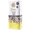 5 L Premium Olivenöl Extra Nativ Von Eleón Aus Lesbos -Einrichtungsserien Geschäft granar 5 l premium olivenol extra nativ von eleon aus lesbos