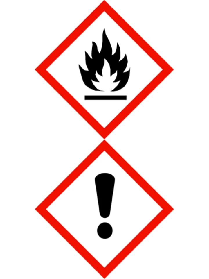 Raumduft "Home" - 240 ml Raumduft "Home" - 240 Ml -Einrichtungsserien Geschäft ipuro raumduft home 240 ml 1