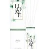 Raumduft "Home" - 240 Ml -Einrichtungsserien Geschäft ipuro raumduft home 240 ml