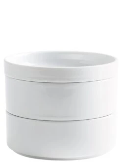 Keepit Medium 3 Tlg. Aufbewahrungsdose