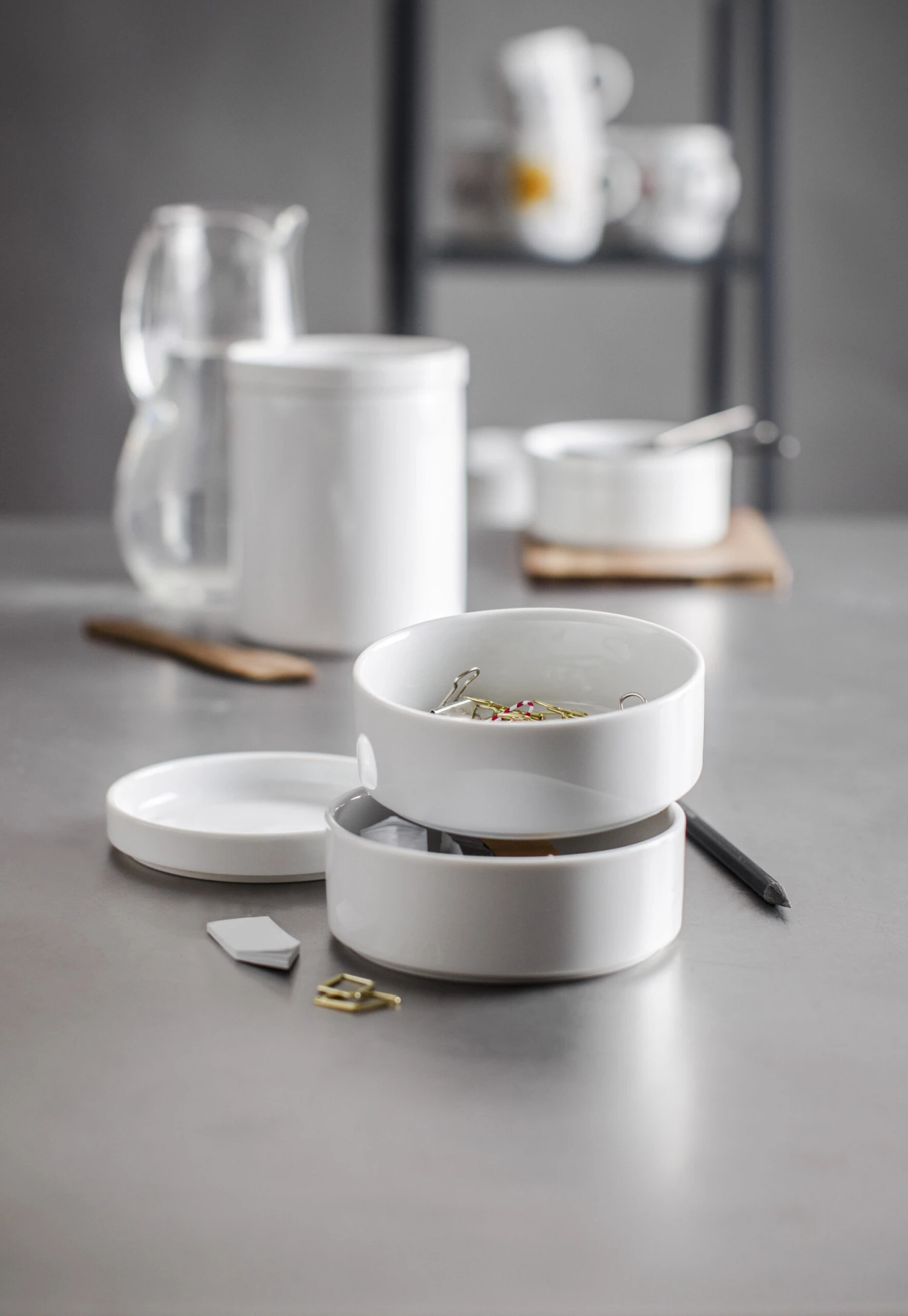 keepit medium 3 tlg. Aufbewahrungsdose Keepit Medium 3 Tlg. Aufbewahrungsdose -Einrichtungsserien Geschäft kahla keepit medium 3 tlg aufbewahrungsdose 3 scaled