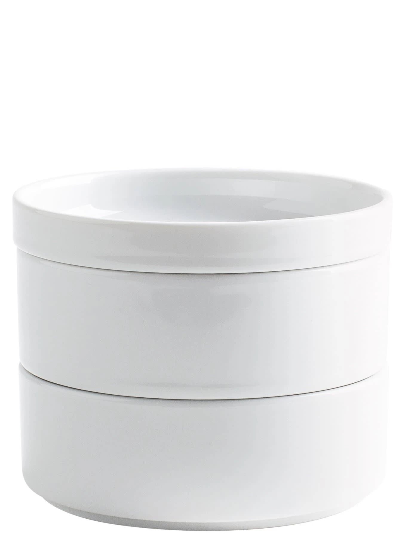 keepit medium 3 tlg. Aufbewahrungsdose Keepit Medium 3 Tlg. Aufbewahrungsdose -Einrichtungsserien Geschäft kahla keepit medium 3 tlg aufbewahrungsdose