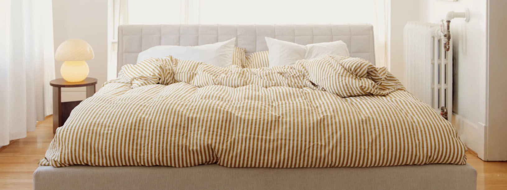 Einrichtungsserien Geschäft -Einrichtungsserien Geschäft luyl