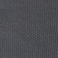 Fußmatte Kekse Dabei? Eintritt Frei! In Natur/Schwarz - 40 X 60 Cm -Einrichtungsserien Geschäft relaxdays fussmatte kekse dabei eintritt frei in natur schwarz 40 x 60 cm 6