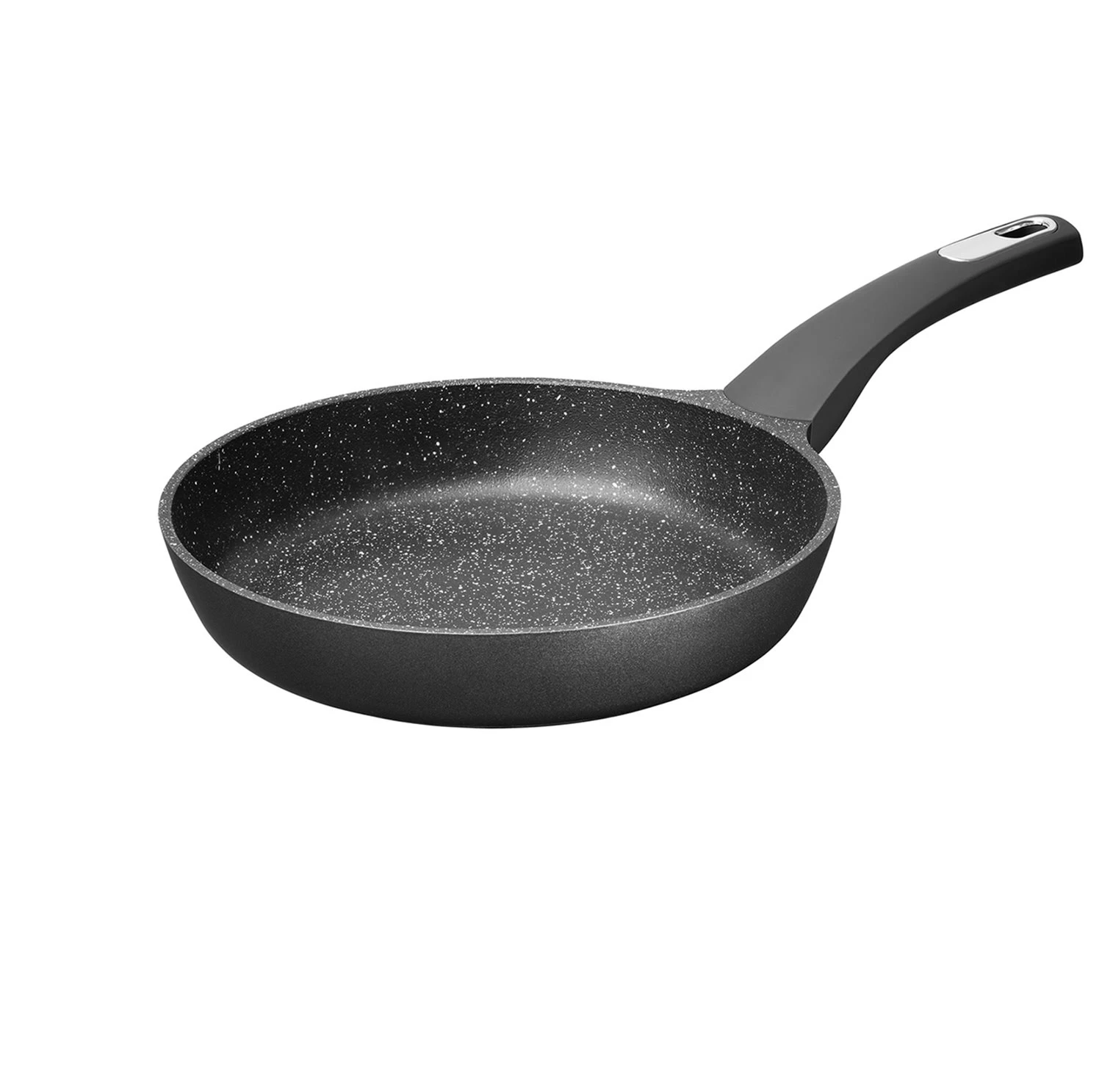 Antihaft-Aluminiumguss-Pfanne Die Mittlere Ø 28 cm Antihaft-Aluminiumguss-Pfanne Die Mittlere Ø 28 Cm -Einrichtungsserien Geschäft tenus antihaft aluminiumguss pfanne die mittlere o 28 cm