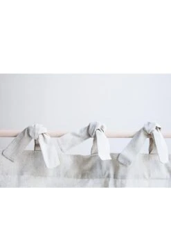 Vorhang "Tierra Bella" In Creme/ Bunt - (L)270 X (B)140 Cm -Einrichtungsserien Geschäft tierra bella vorhang tierra bella in creme bunt l 270 x b 140 cm 2