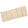 Villeroy & Boch Laeufer Bast Textil Uni TREND In Beige 2 Villeroy & Boch Laeufer Bast Textil Uni TREND In Beige -Einrichtungsserien Geschäft villeroy and boch laeufer bast textil uni trend in beige