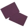 Villeroy & Boch Platzset Violett S2 Textil Uni TREND In Lila 2 Villeroy & Boch Platzset Violett S2 Textil Uni TREND In Lila -Einrichtungsserien Geschäft villeroy and boch platzset violett s2 textil uni trend in lila