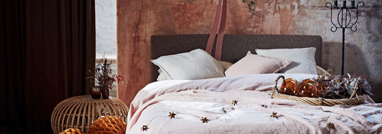 Einrichtungsserien Geschäft -Einrichtungsserien Geschäft yti